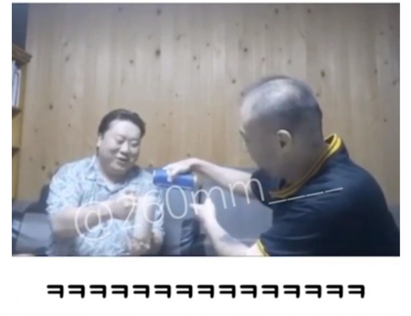 저녁에 뭐하시나요 횐님들(0)