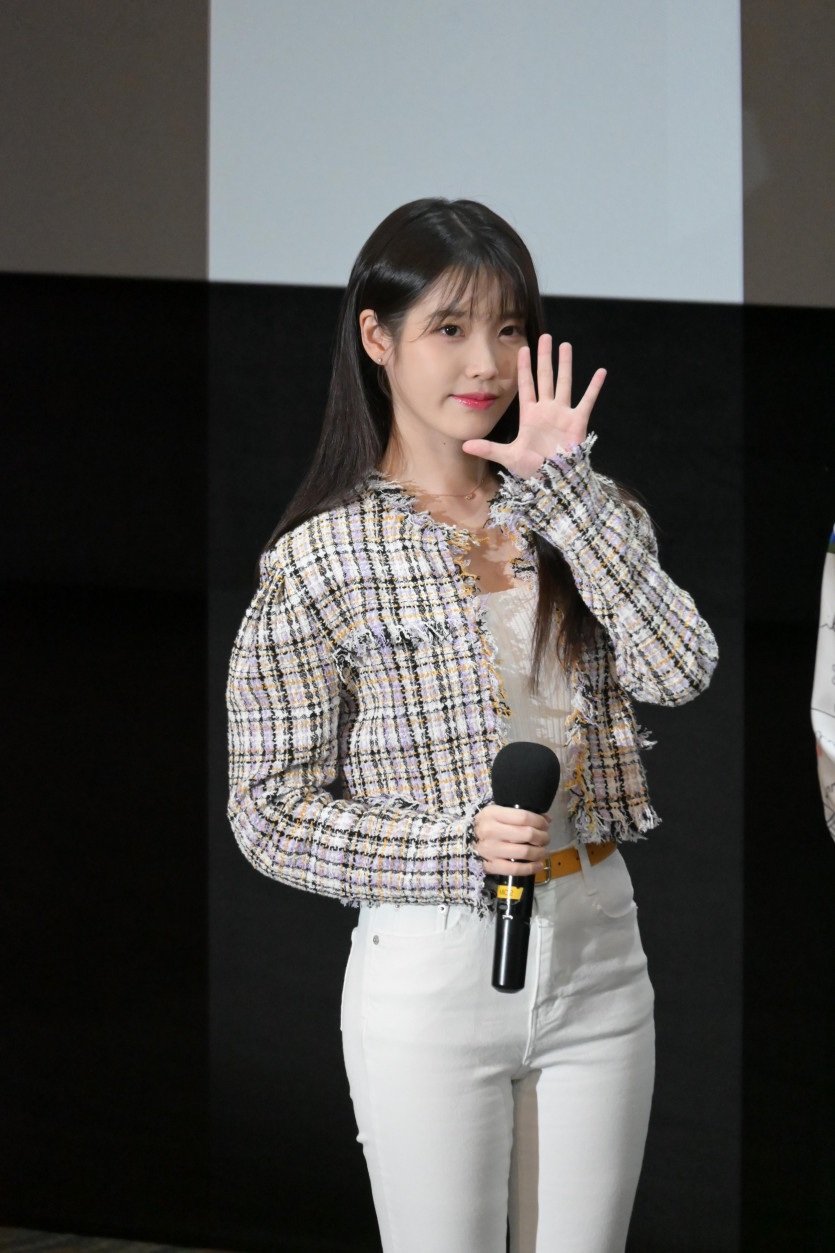 22등 ㅋㅋㅋ(0)