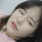 문새암이라는 분(0)