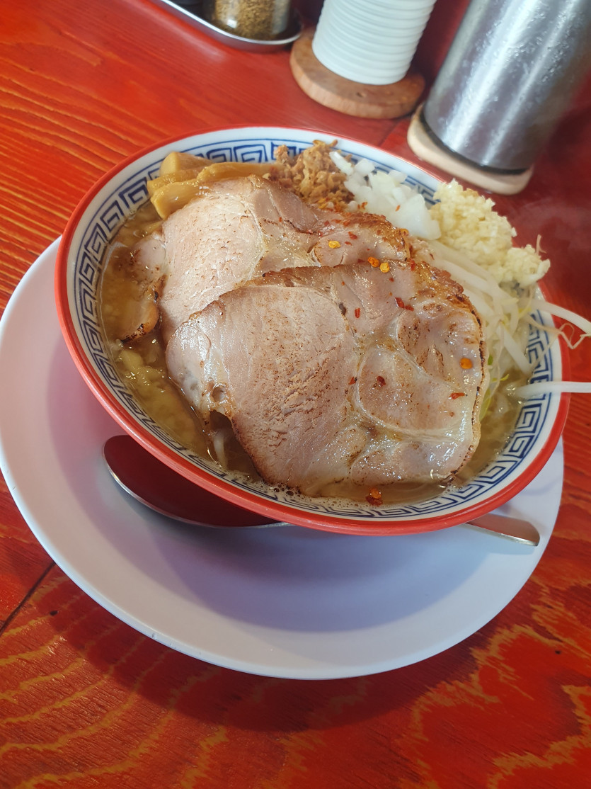 맛점이요~(0)