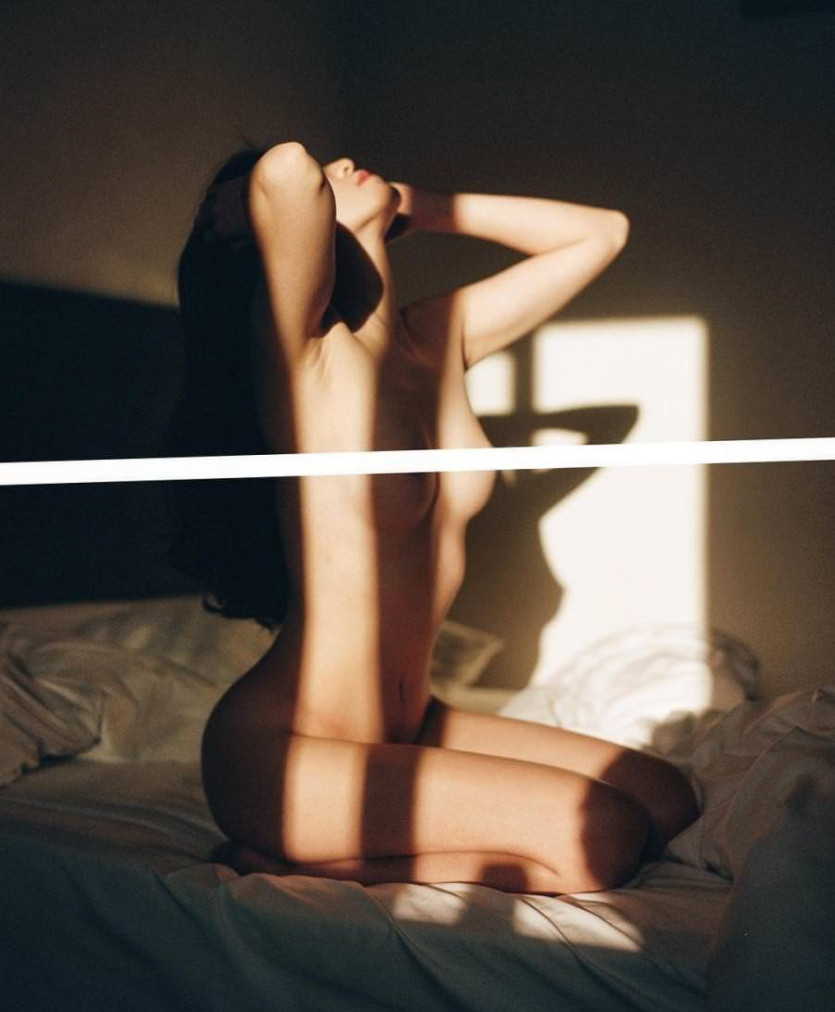 의사양반 거 상술이 너무 심한거 아니오?!!(1)