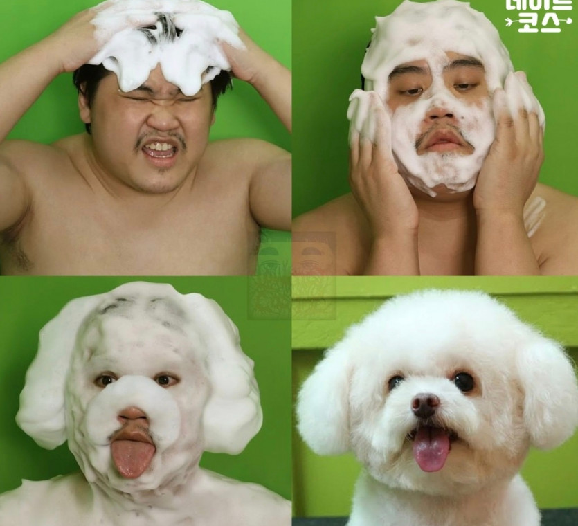 포인구매원함니다 ㅈㅅ(0)