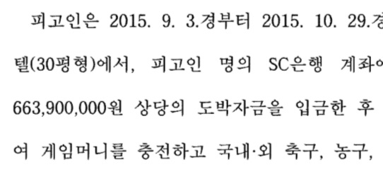 장문제가 시끄러워서..(0)