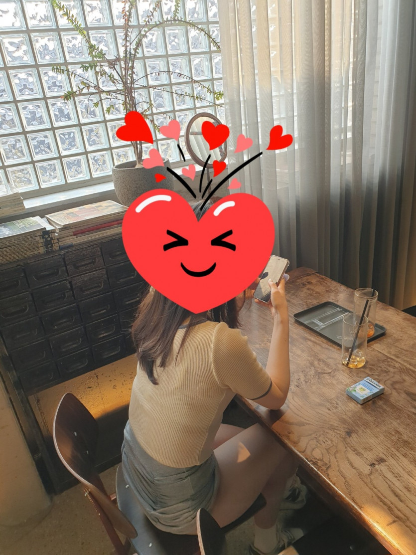 토토도 어렵고 다 어렵네요~(0)