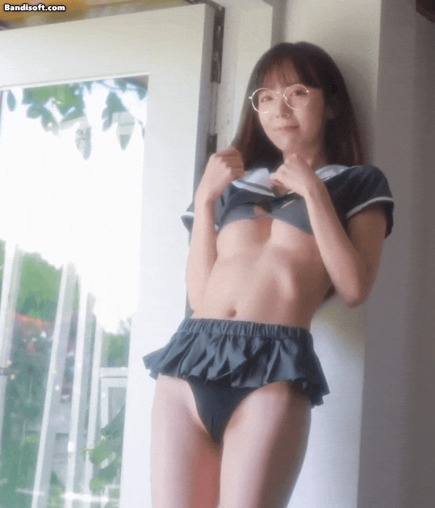 자신있게 추천 구걸해보는 한중일 크로스짤.(1)