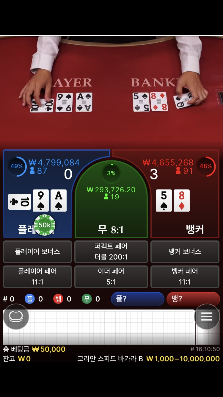아이고...(1)