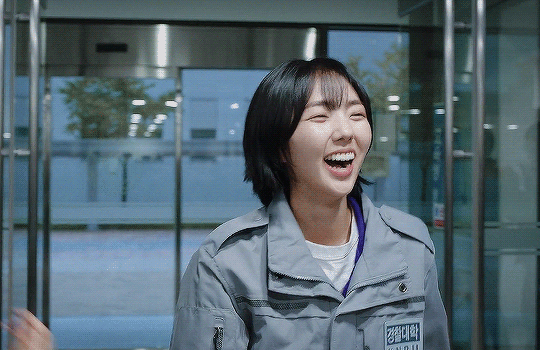 주말이라도 운동은 해야지요(0)