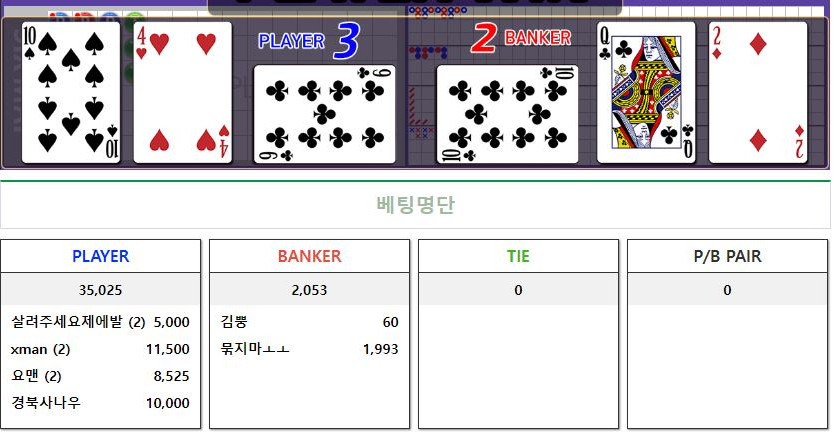 묶지마님 왜케 바보같지?(0)