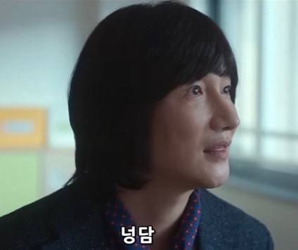 어린이들이 가장 좋아하는 기름은?(0)