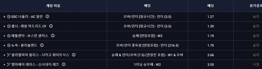 뒈지라는 법은(2)