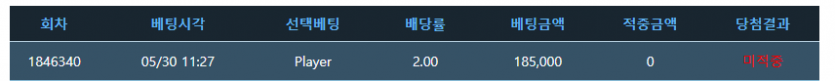 얀카 매니저님 계십니까(0)