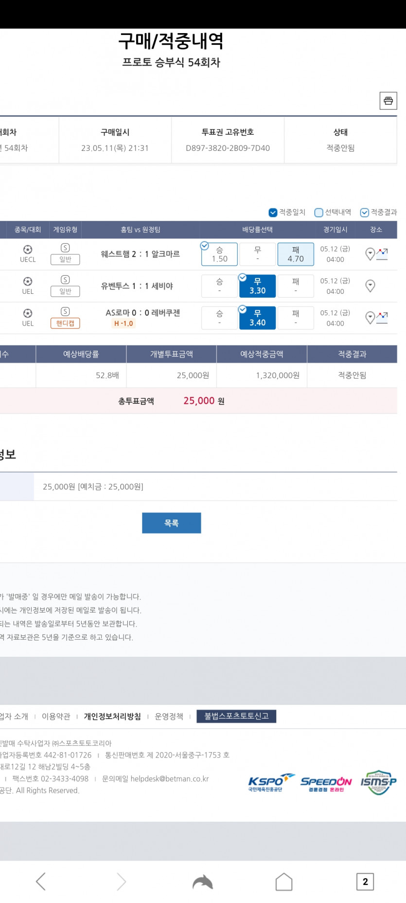 분석글을 못 적겠네요(0)