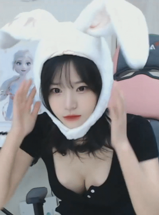 하 1등을 노리고..(0)