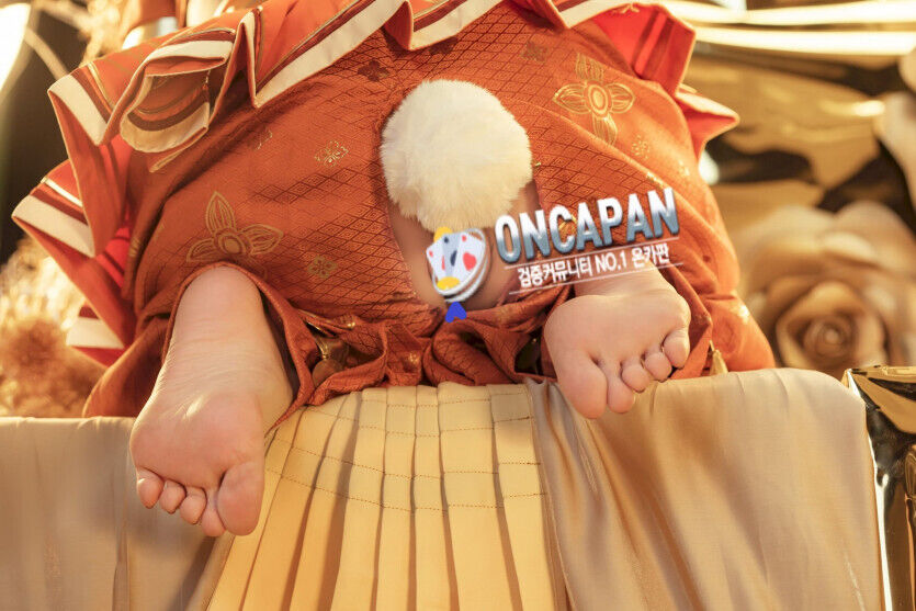 제가 로고 작업을 하는 이유(0)