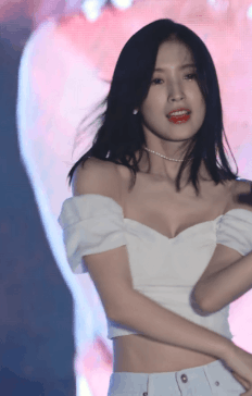 오늘은 시골에서 보내니까 연휴 4일중 3일순삭;;(0)