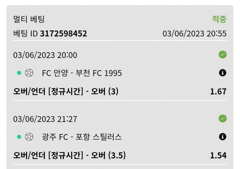 술한잔하고 호텔로..(0)
