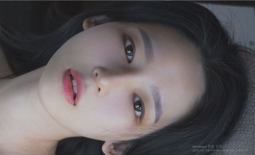 굿모닝여(0)