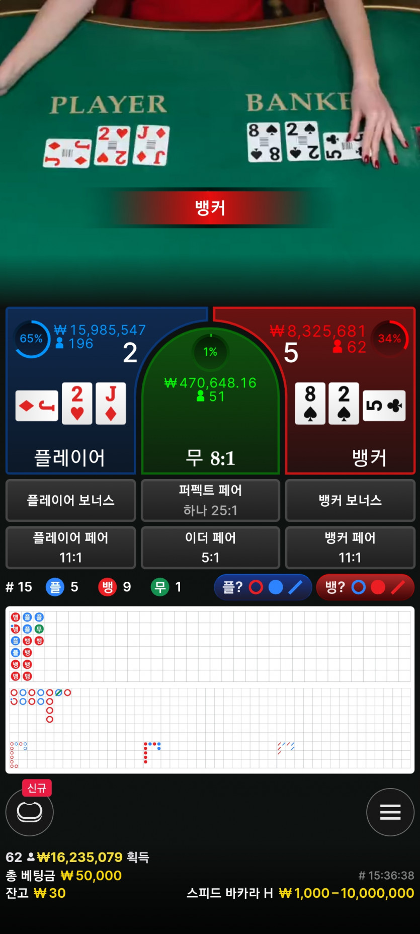 나이따님 이벤트 ㅜ(3)