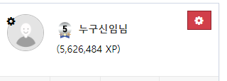 드디어!!1(0)