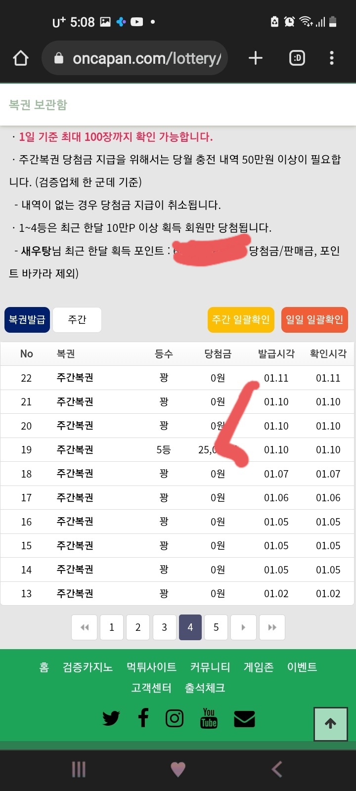 주간분석2 ..(1)