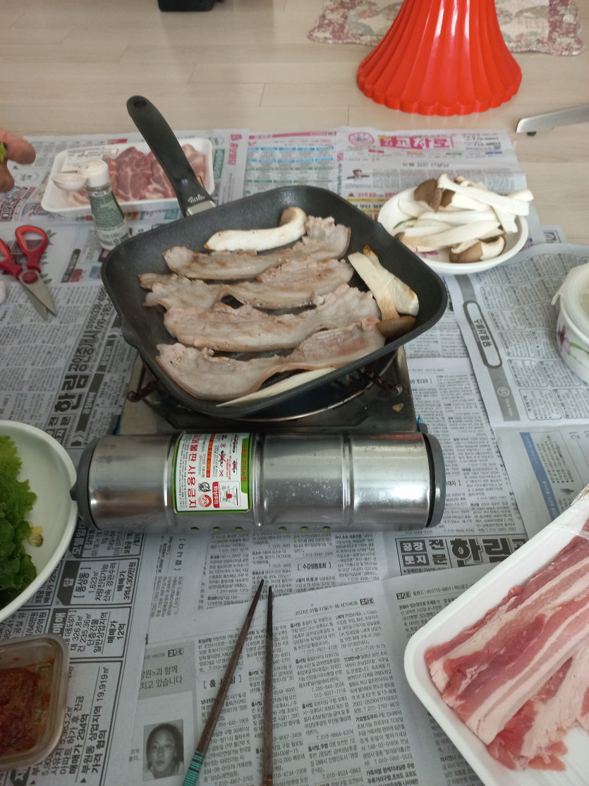 맛저들하세요(0)