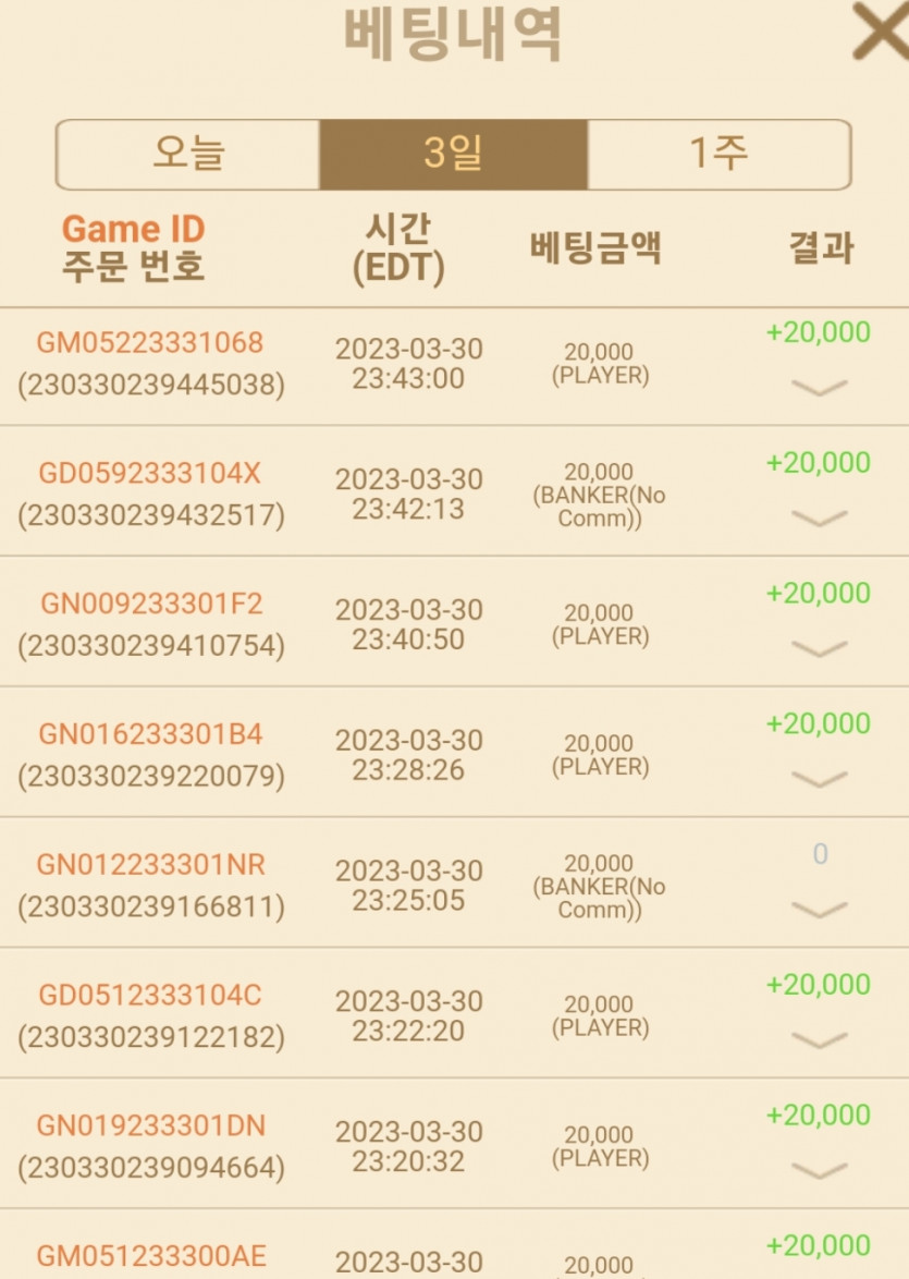 고순가...?(0)