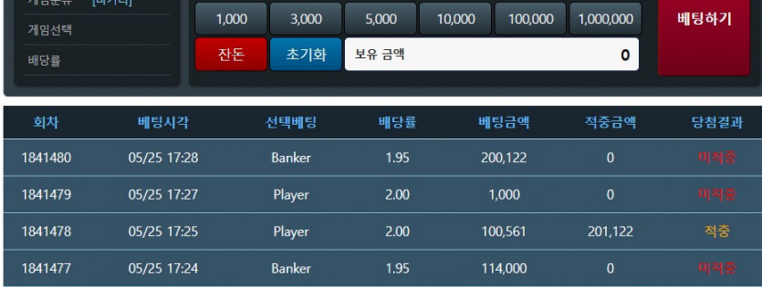 따잇......... 또 와부렸다......(0)