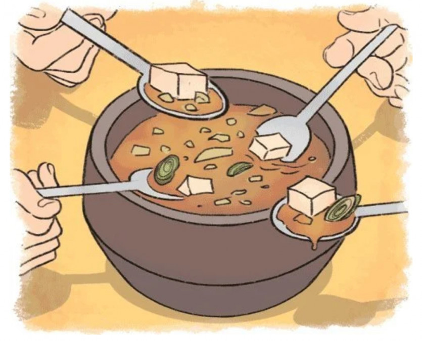 근 10년 사이 없어져가는 문화(0)
