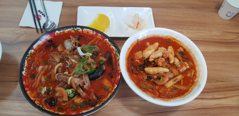 맛점하세요(0)