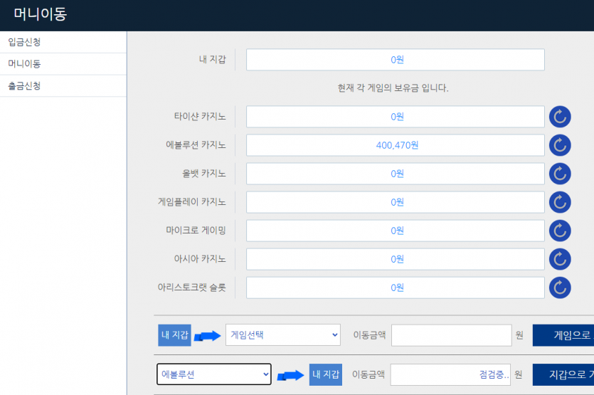 그냥 자러갑니다 지켜봐서뭐해(0)