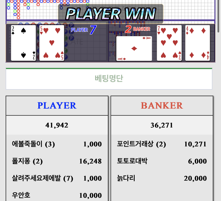 죄송합니다(0)