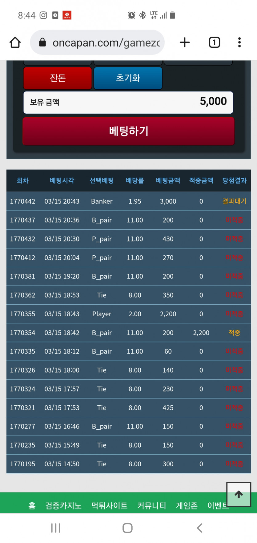 소방차 119신고좀요(0)