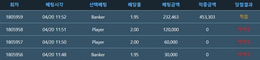 허헐ㅜㅜㅜ포바 개무섭ㅜㅜㅜ(0)