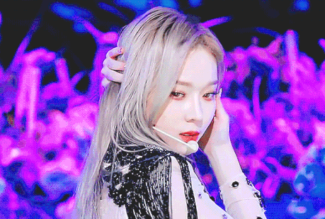 안녕히 주무세요(0)