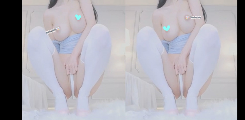 원하나를 원하나. (깜돌님요청)(2)