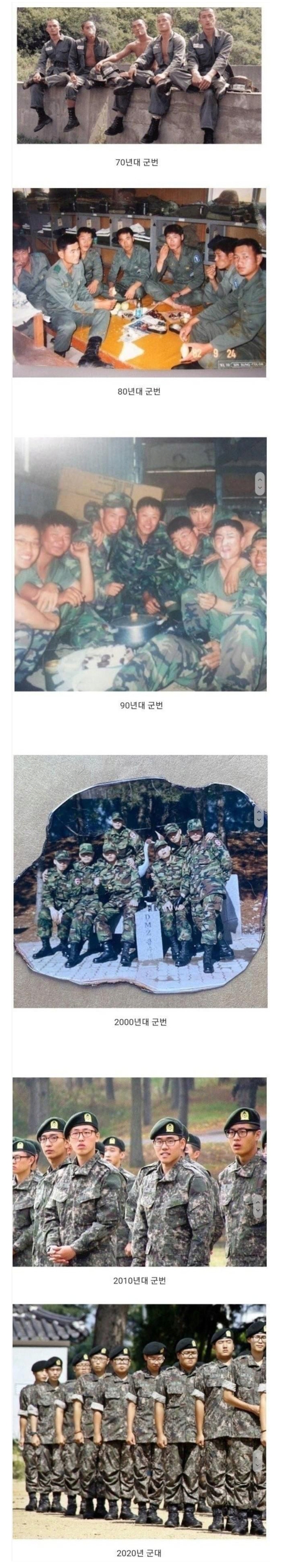 시대별 군인.jpg(0)
