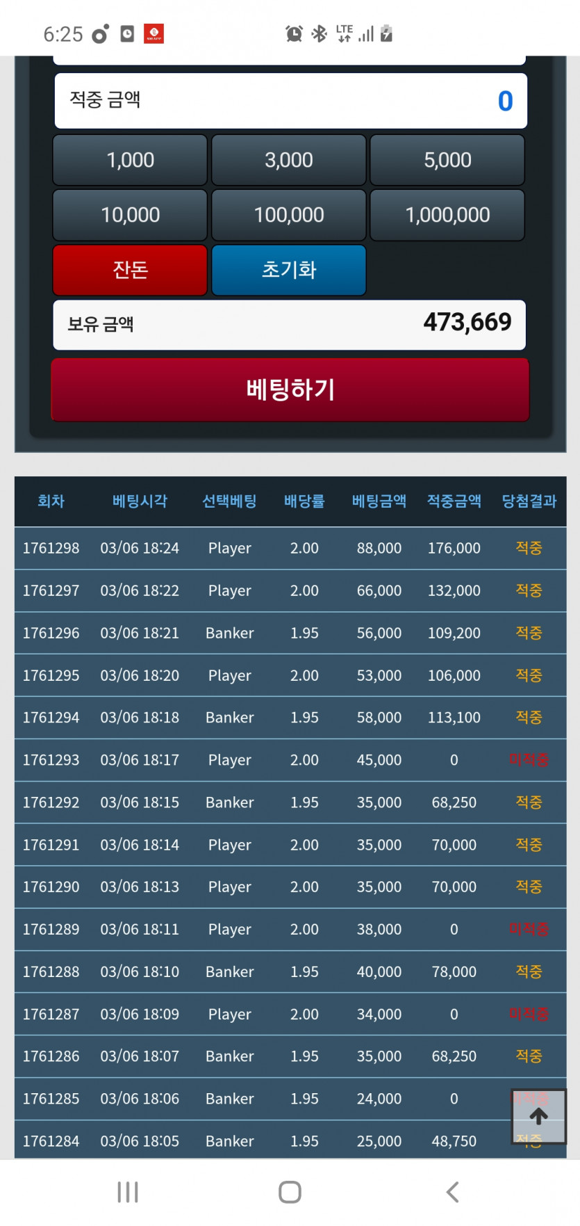 포바  처음으로..(0)