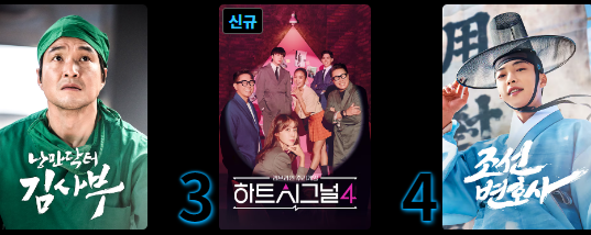 개꿀이네(0)
