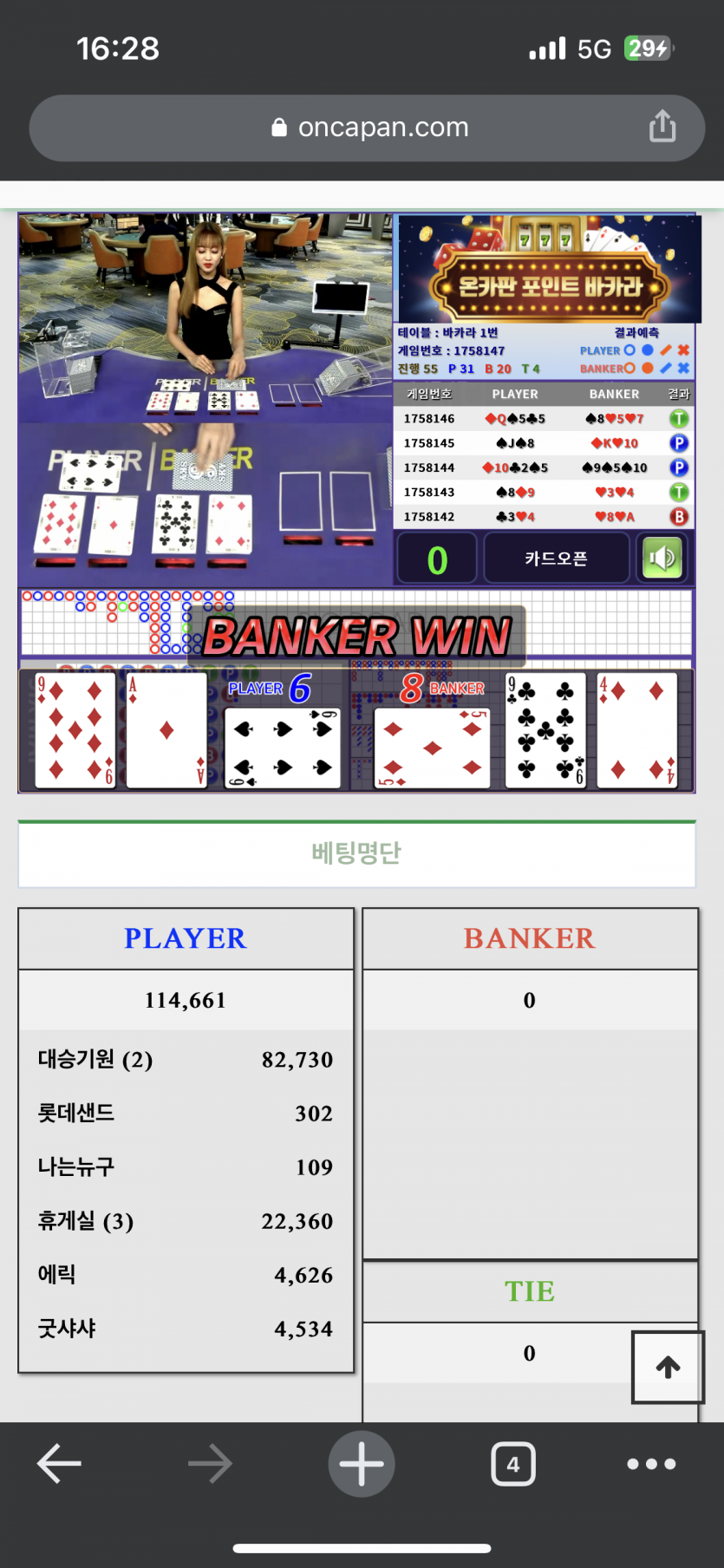흠.....(0)