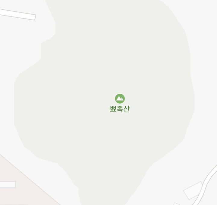 한국사람들의 작명센스(2)