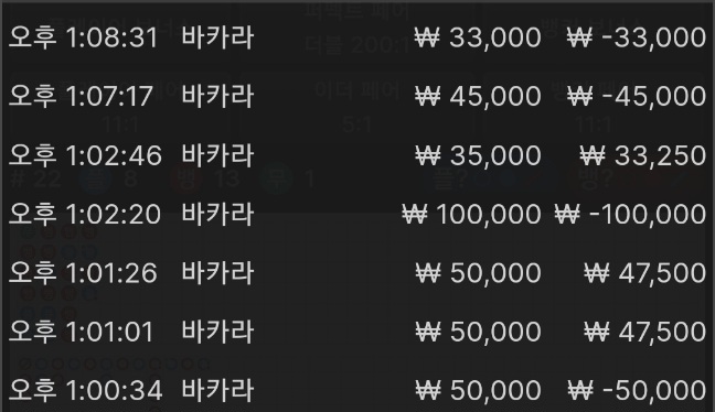 얀 롤링ㅎㅎ(0)