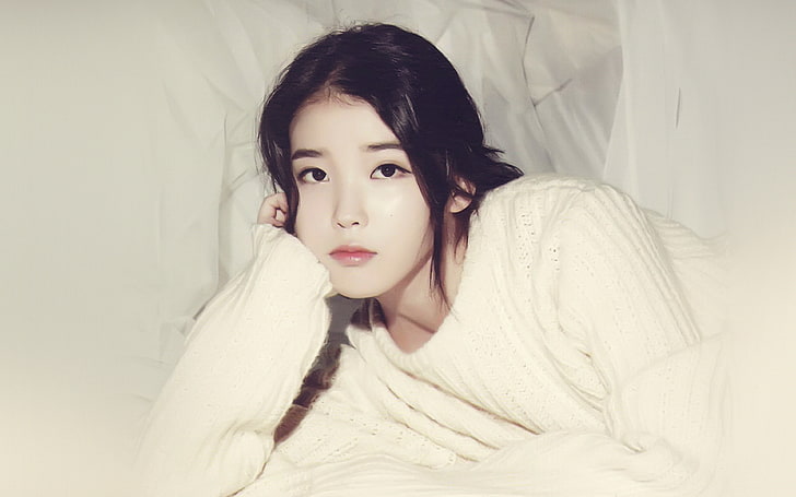 굿나잇입니다(0)