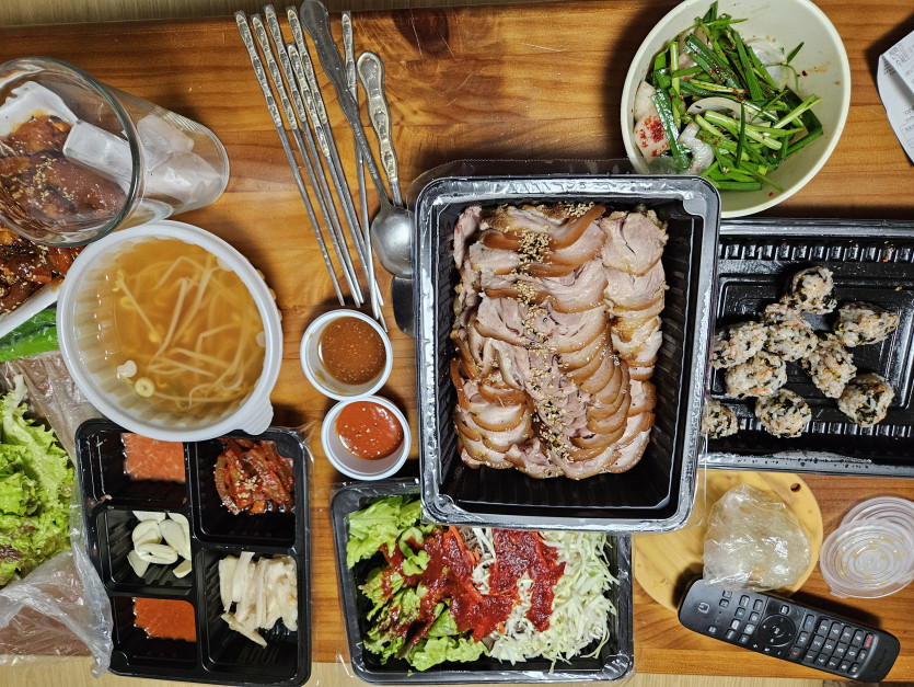 맛저 하새용(0)