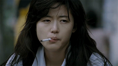 담배 언제가 맛있나요?(0)