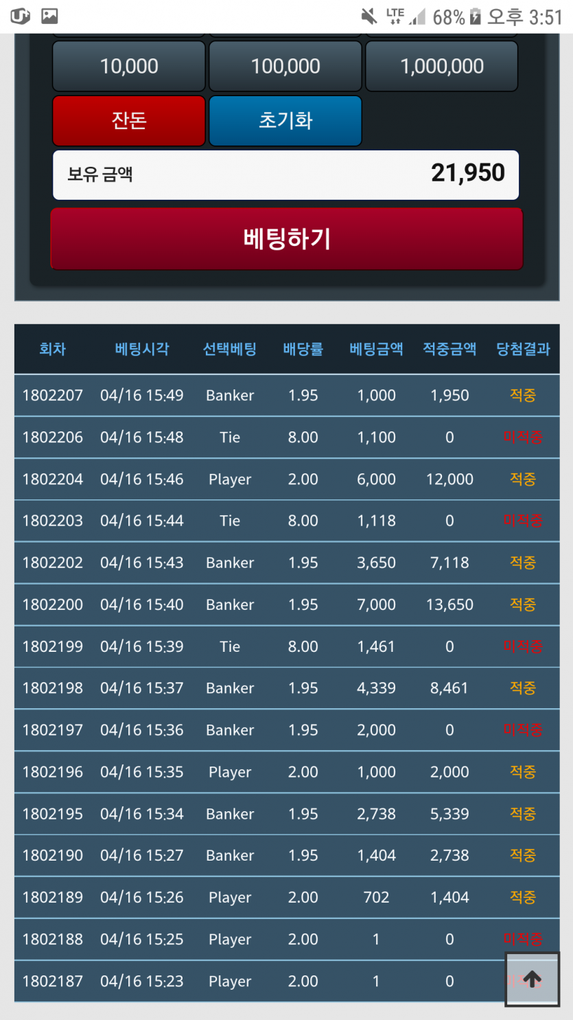 포바 ㅎ(0)
