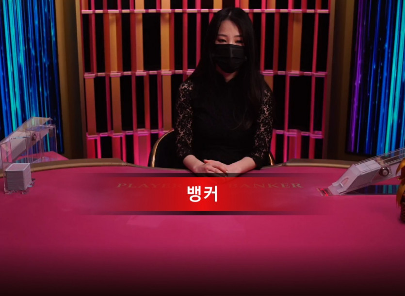 누가 더 이쁠까요?(0)