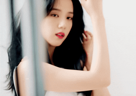 토토(0)