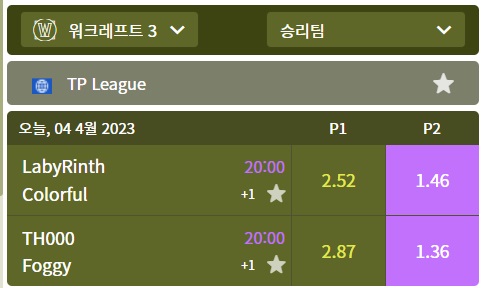 이건 또 못참지!!(0)