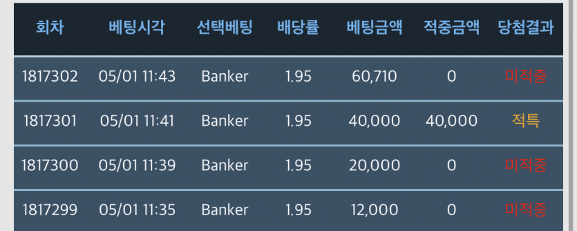 역시 포인트는 오링이제맛...!(0)