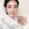 농부님 권은비 여기요(2)